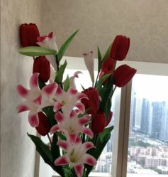 -久匠·纹眉半永久野生眉