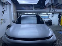 -天猫养车贴膜轻改·蓝电(优匹康桥东路店)