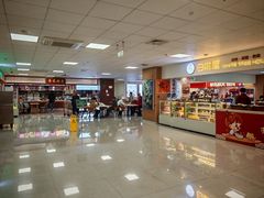 -山东大学齐鲁医院(青岛院区)