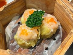 -祥记餐饮•豫粤珍味(郑东新区新长安店)