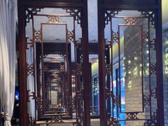 -请晋·乔家大院(建外大街店)