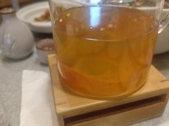 -洛阳宴·洛阳菜(南昌路店)