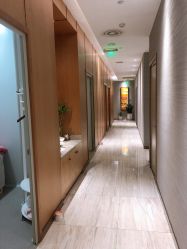 -苑苑vbeauty科技美容SPA