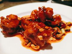 -苏浙总会(国金中心店)