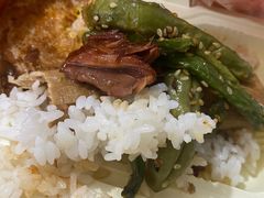 -咱家王新国把子肉(县东巷店)