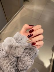 -爱纶美·美甲美睫半永久