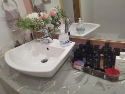 -WENDY·温迪皮肤管理