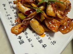 -长顺参鸡汤店(西塔总店)