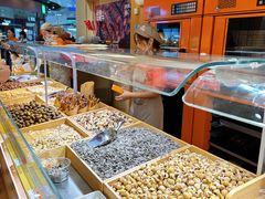 -万达广场(北京槐房店)