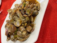 -兄弟纯天然海鲜城