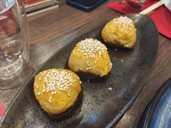 -翠园(南京德基广场店)
