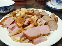 -徐包铺(丰润街店)