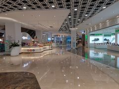 -兰岛广场(白沙路店)