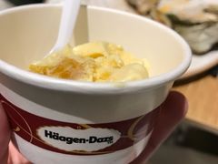 -沈阳和平艾美酒店新食谱西餐厅