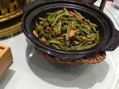 -哈啾嗨·新概念蒙餐(红星新城店)