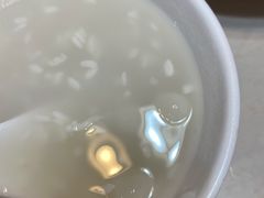 醪糟汤圆-枇杷园食为鲜火锅(南山店)