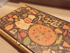 -伊斯坦布尔土耳其清真咖啡餐厅