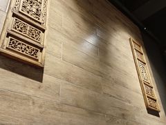 -左邻右舍褡裢火烧(石榴园店)