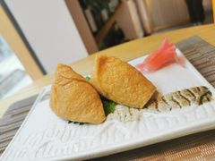 -酒井酱子·深夜食堂(东城汇店)