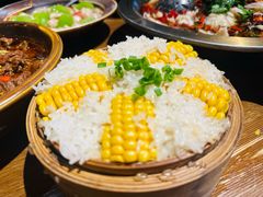 -懒人盐府人家·自贡大麻鱼(安贞店)