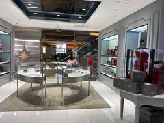 -ROSEONLY诺誓(广州K11店)
