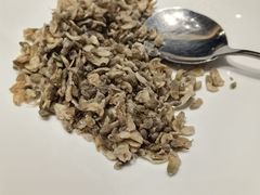 -金狮麟·新豫菜(金码大厦店)