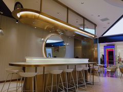 -奈雪的茶(skp店)