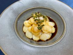 -香雪海饭店中餐厅(人民桥店)