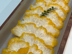 -花菇朵 ll 野生菌锅·精品滇菜(后沙峪店)