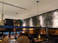 -外婆家(义乌新光汇购物中心店)