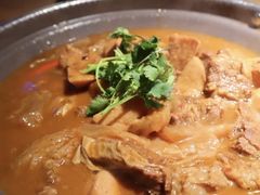 -吃饭皇帝大(解放西路店)