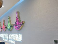 -黄记煌三汁焖锅(崇文门店)