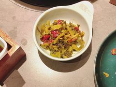 -二刀潮牛(重庆光环购物公园店)