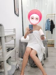 -壹舍美肤SPA中心