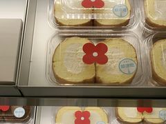 -红花点心局(大观园店)