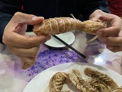 -花乐餐厅(涠洲岛店)