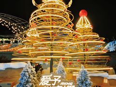 -石家庄万象城