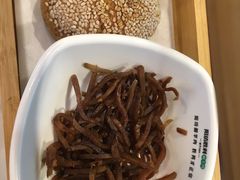 -京城胜利涮羊肉(禧乐汇店)