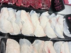 -三头牛·潮汕牛肉生蚝火锅 (夏湾店)