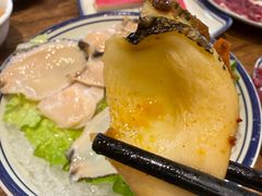 -厝味火锅·潮汕卤水火锅(十一合店)