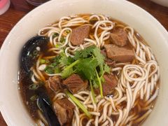 -李先生牛肉面大王(沈阳道义南大街店)