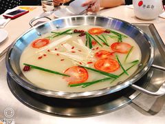-胖锅轩(水塔店)