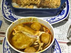 -金捞茶餐室(祐汉兴隆楼店)