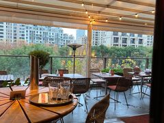 -TOMATITO(无限极荟店)