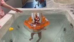 -敦南真爱月子会所(黄埔店)