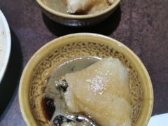 -华兴街煎蛋面(总店)