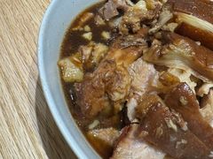 -有肉食·虎九闽菜(798艺术区店)