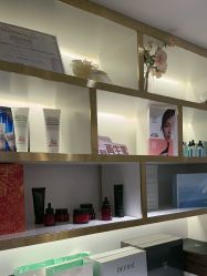 -MIDA蜜哒•科技逆龄美肤连锁