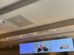 -喜茶(广州石牌桥店)