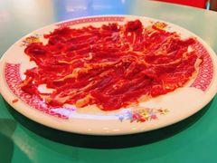 -粉灯牛腩牛杂煲·鸡煲(双井店)